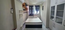 Blk 434 Bukit Panjang Ring Road (Bukit Panjang), HDB 4 Rooms #600084971
